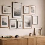 Billedvæggen larmer: mine 12 fejl-symptomer og de små greb, der giver ro igen