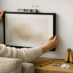 Den højde, der får billeder til at falde til ro: mine faste cm-mål (og de få gange jeg bryder dem)