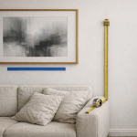 Den rigtige billedhøjde (uden gætteri): mine cm-mål til 8 klassiske vægge