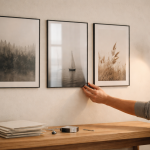 Genskin i billeder? Min 9-trins fejlfindingsplan før du skifter glas