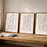 Glasset i rammen: min rolige beslutningsguide til refleksfrit glas, UV-glas og standardglas